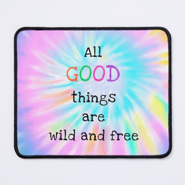 Item preview, All Good Things designed and sold by RonLeuschke.
