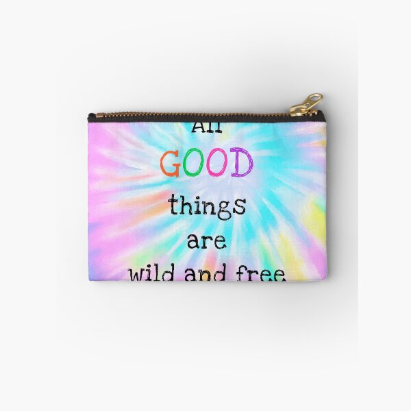 Item preview, All Good Things designed and sold by RonLeuschke.