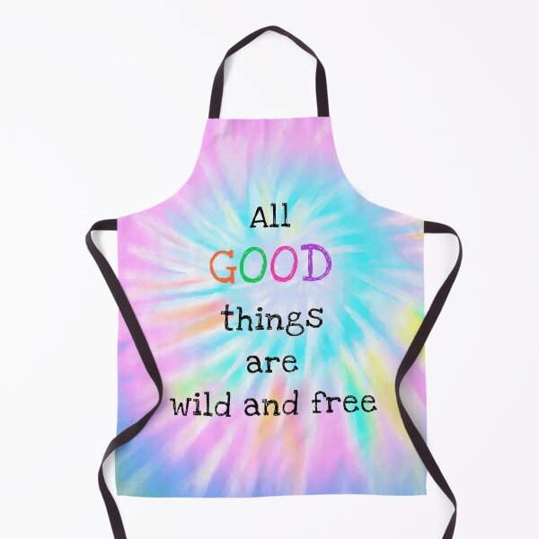 Item preview, All Good Things designed and sold by RonLeuschke.