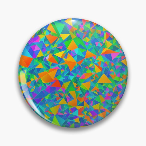 Item preview, Psychedelic Patterns (Geometry)  designed and sold by Psychedelixxx.