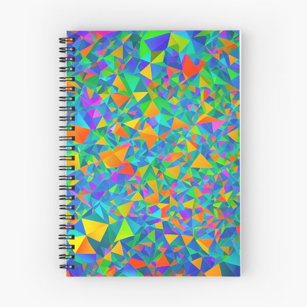 Item preview, Psychedelic Patterns (Geometry)  designed and sold by Psychedelixxx.