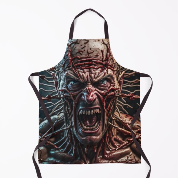 Item preview, " Veins of Pain" by Perceptual Paradox Creations designed and sold by hobbit73.