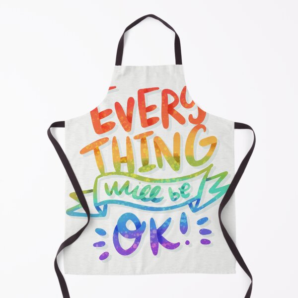 Item preview, Will be Ok designed and sold by RonLeuschke.