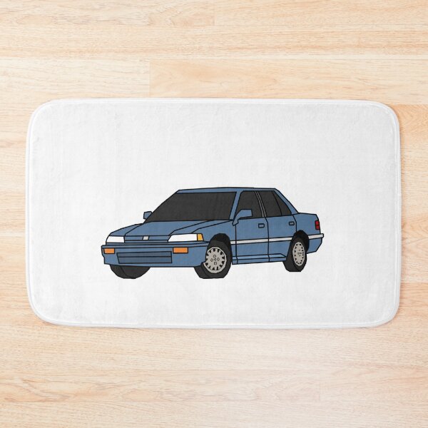 Item preview, Memories Of Freedom designed and sold by R56 Media.