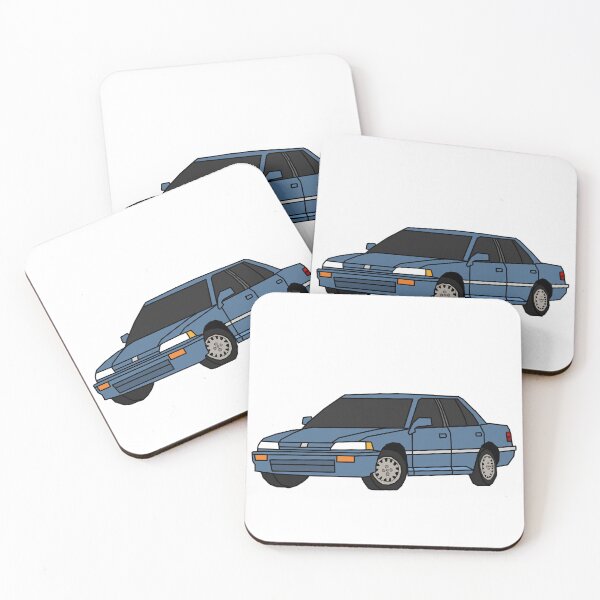 Item preview, Memories Of Freedom designed and sold by R56 Media.