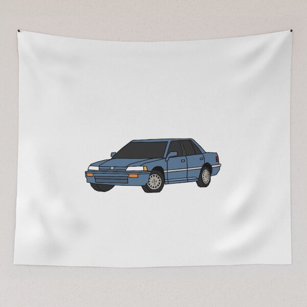 Item preview, Memories Of Freedom designed and sold by R56 Media.
