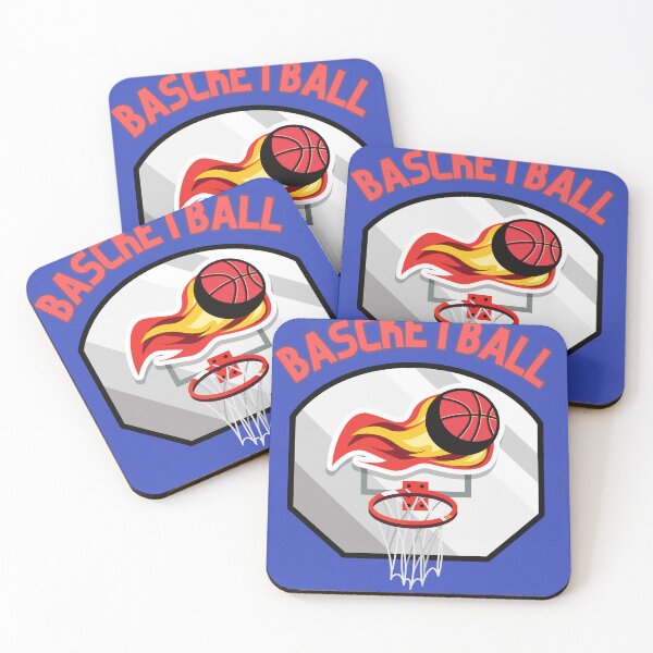 Item preview, Best basketball lovers designed and sold by ZIZZO 22.