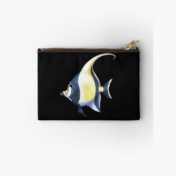 Item preview, Cozy Moorish Idol designed and sold by Phoenix of Starlight.