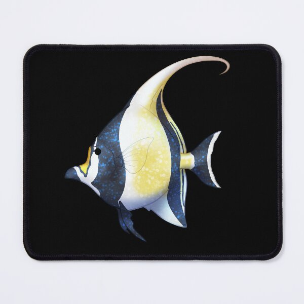 Item preview, Cozy Moorish Idol designed and sold by Phoenix of Starlight.