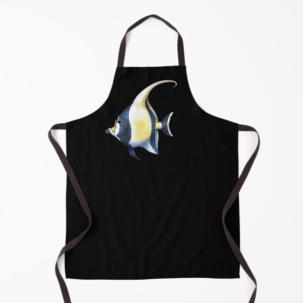 Item preview, Cozy Moorish Idol designed and sold by Phoenix of Starlight.