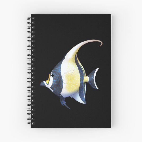 Item preview, Cozy Moorish Idol designed and sold by Phoenix of Starlight.