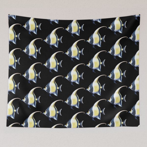 Item preview, Cozy Moorish Idol designed and sold by Phoenix of Starlight.