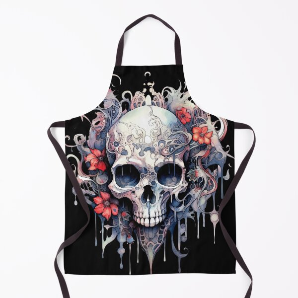 Item preview, Rot designed and sold by cryoxene.