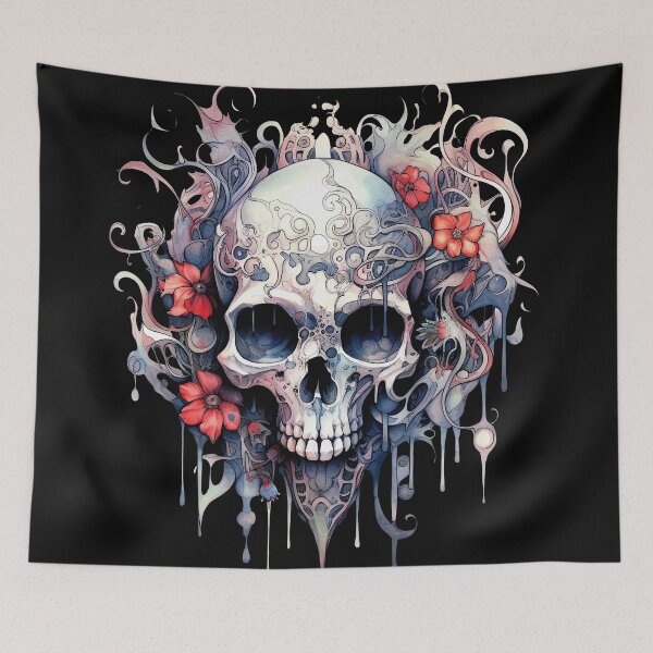 Item preview, Rot designed and sold by cryoxene.
