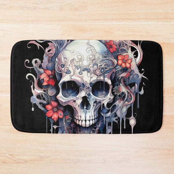 Item preview, Rot designed and sold by cryoxene.