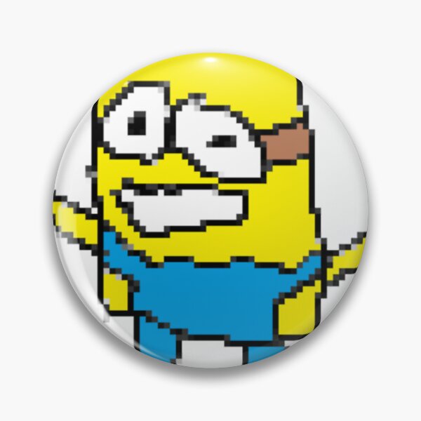 Artikelvorschau, Fuuny Minion entworfen und verkauft von TomasaHamill.