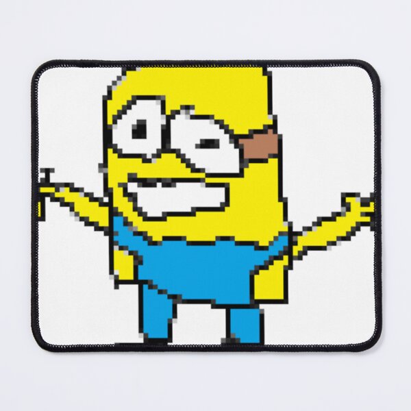 Item preview, fuuny Minion designed and sold by TomasaHamill.