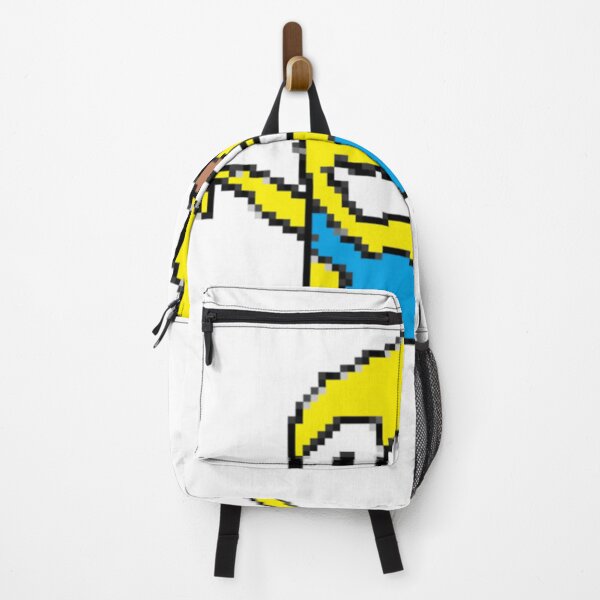 Item preview, fuuny Minion designed and sold by TomasaHamill.