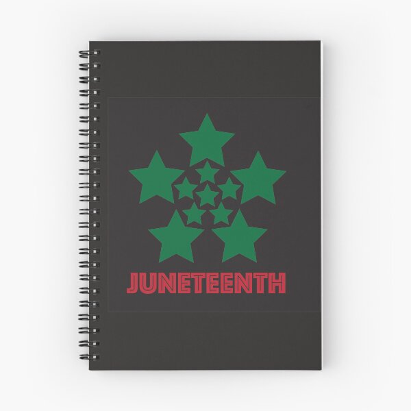 Item preview, RGB Juneteenth designed and sold by X-Styles.