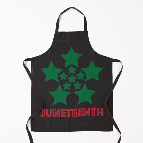 Item preview, RGB Juneteenth designed and sold by X-Styles.