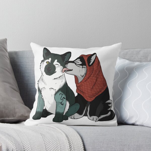 Item preview, Pet's designed and sold by Chaotic Critters.