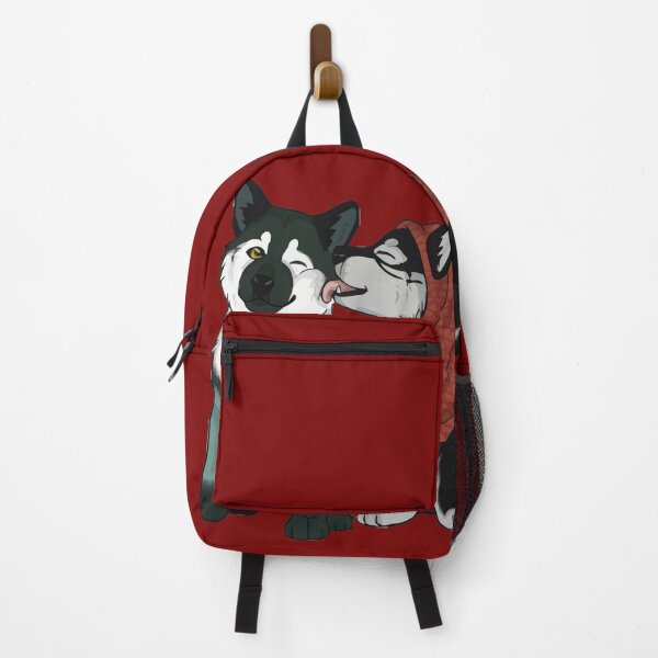 Item preview, Pet's designed and sold by Chaotic Critters.