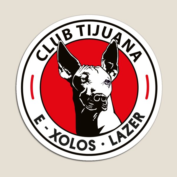 Toros de Tijuana - Wikipedia