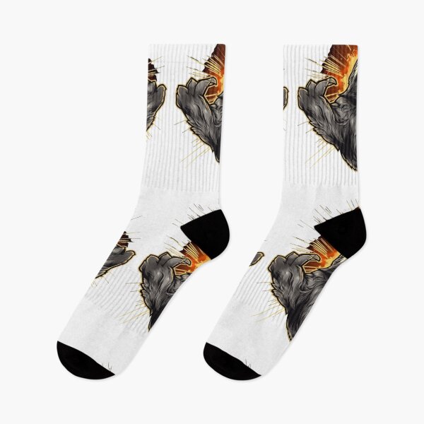 Item preview, Sloth god theme  designed and sold by Okracha.