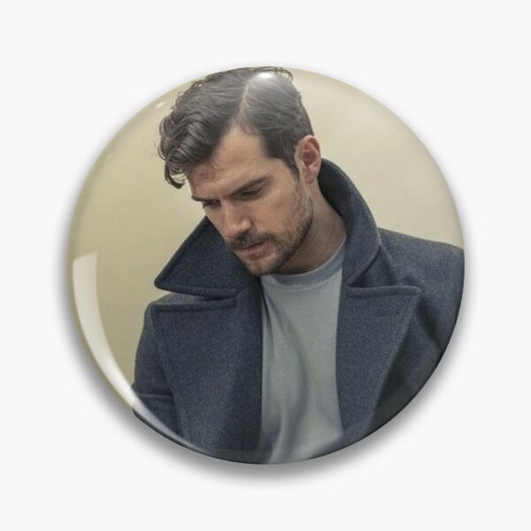 Item preview, henry cavill designed and sold by joger54.