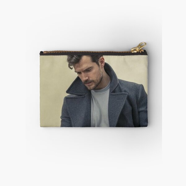 Item preview, henry cavill designed and sold by joger54.
