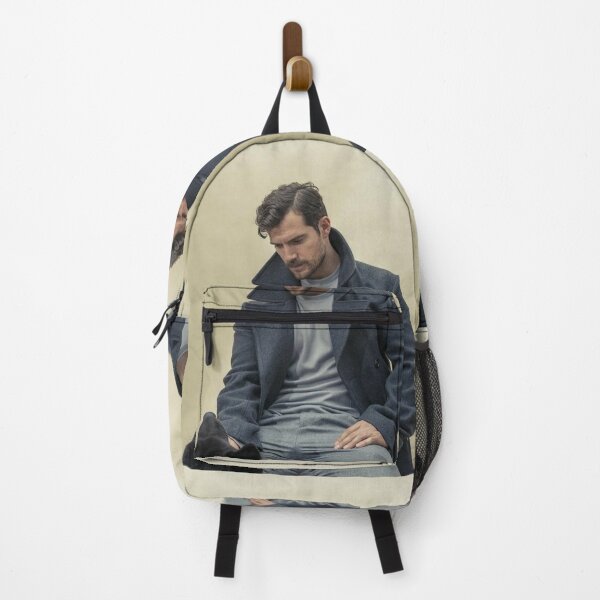 Item preview, henry cavill designed and sold by joger54.
