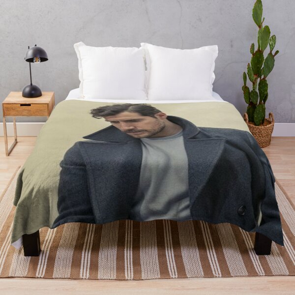 Item preview, henry cavill designed and sold by joger54.