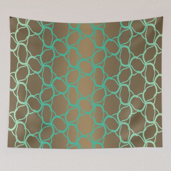 Item preview, Rusty Aquatic designed and sold by Danielle Spoelstra.