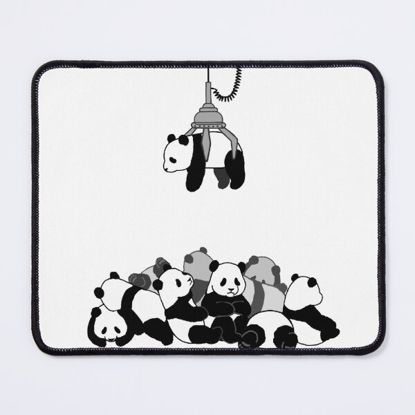 Item preview, Claw machine designed and sold by Emmadrawspanda.