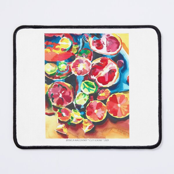 Item preview, Cut Loose designed and sold by jesslynnstudio.