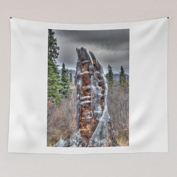 Item preview, Stumped designed and sold by akaurora.