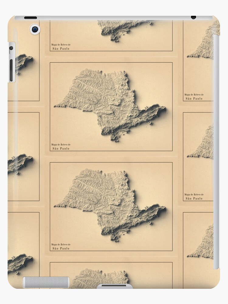 Como criar seus próprios mapas no Google Maps • Designerd