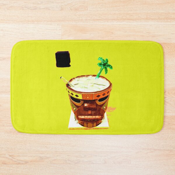 Item preview, Pineapple Cocktail  designed and sold by ontological.