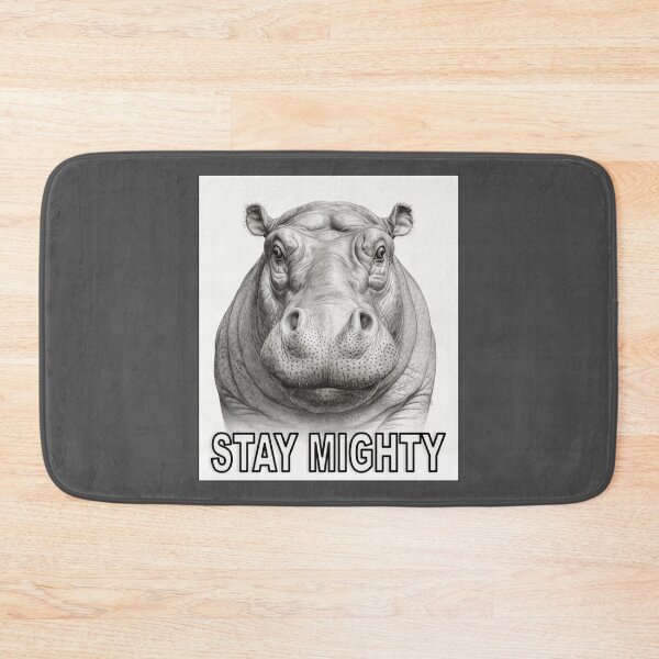 Item preview, Mighty Guardian designed and sold by luvablelifeform.
