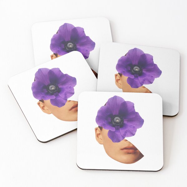 Item preview, Collage  designed and sold by KobaltJang.