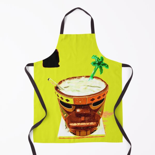 Item preview, Pineapple Cocktail designed and sold by ontological.