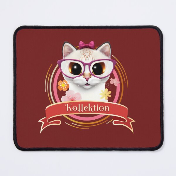 Item preview, Cat Collection designed and sold by Russbelt.