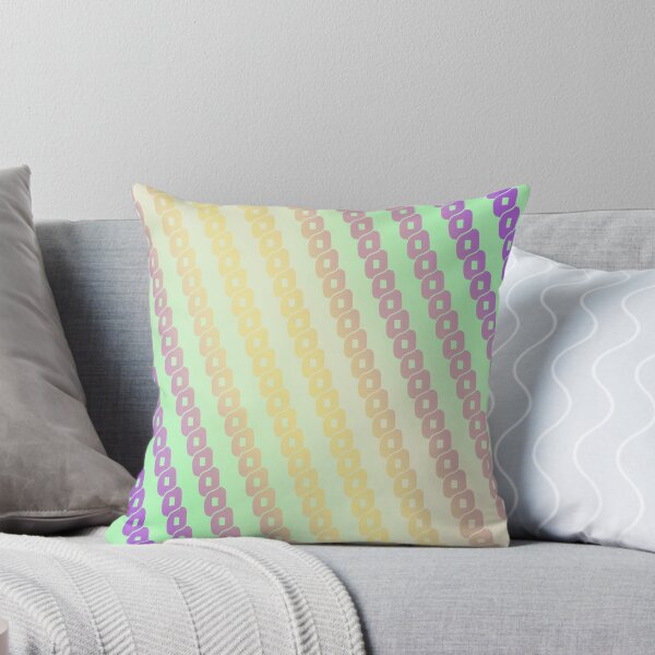 Item preview, Spring Fling  designed and sold by Danielle Spoelstra.