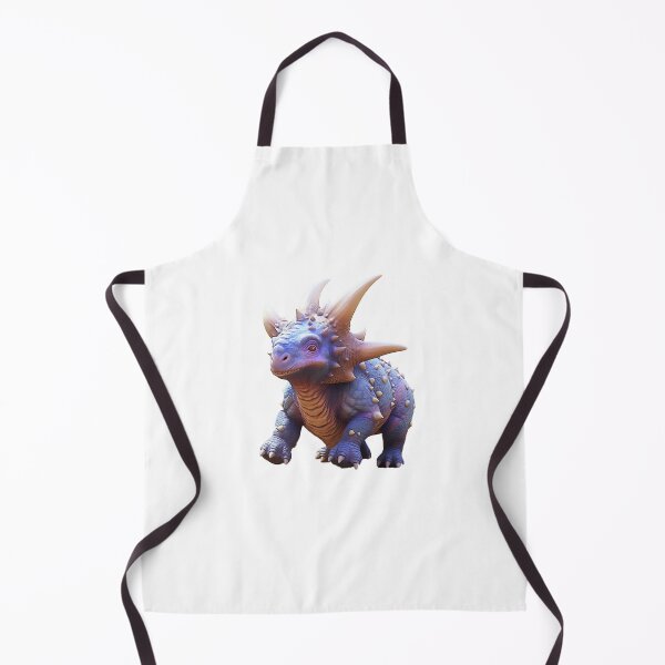 Item preview, Cute dinosaurs designed and sold by Stickermagician.