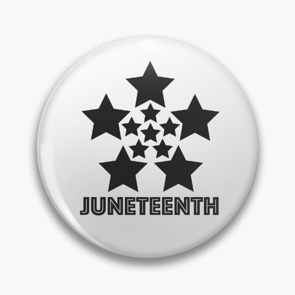 Item preview, Juneteenth designed and sold by X-Styles.