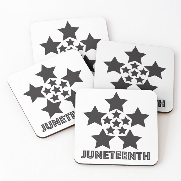 Artikelvorschau, 16. Juni entworfen und verkauft von X-Styles.