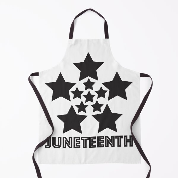Item preview, Juneteenth designed and sold by X-Styles.