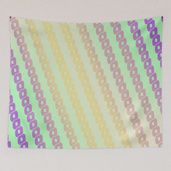 Item preview, Spring Fling  designed and sold by Danielle Spoelstra.