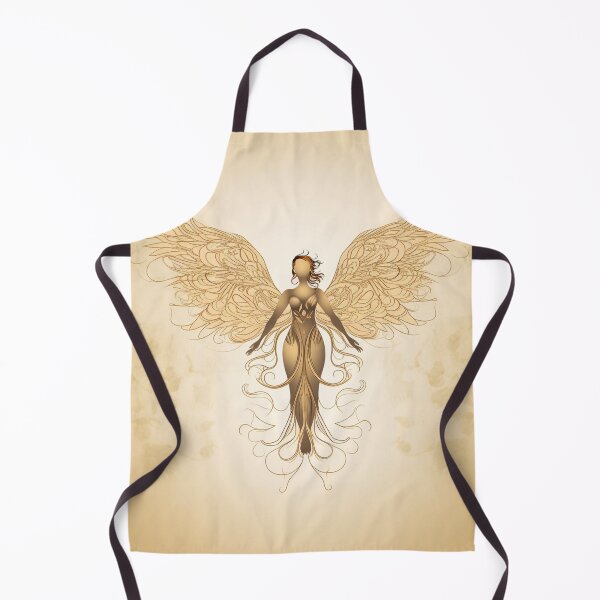 Item preview, Divine Radiance designed and sold by MedusaPrintArt.