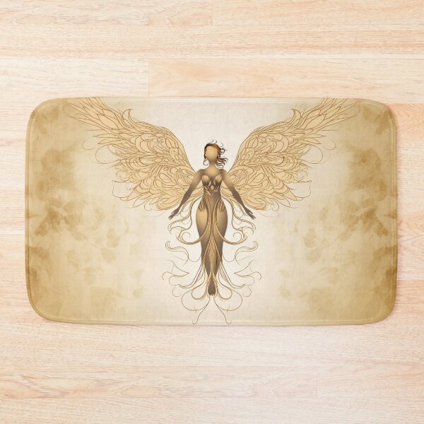 Item preview, Divine Radiance designed and sold by MedusaPrintArt.